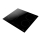 Płyta ceramiczna Amica PC6400ZH - 1336804 - zdjęcie 3